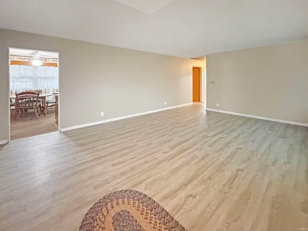 $249,900 | 1706 East Walnut Street, Frankfort, IN 46041