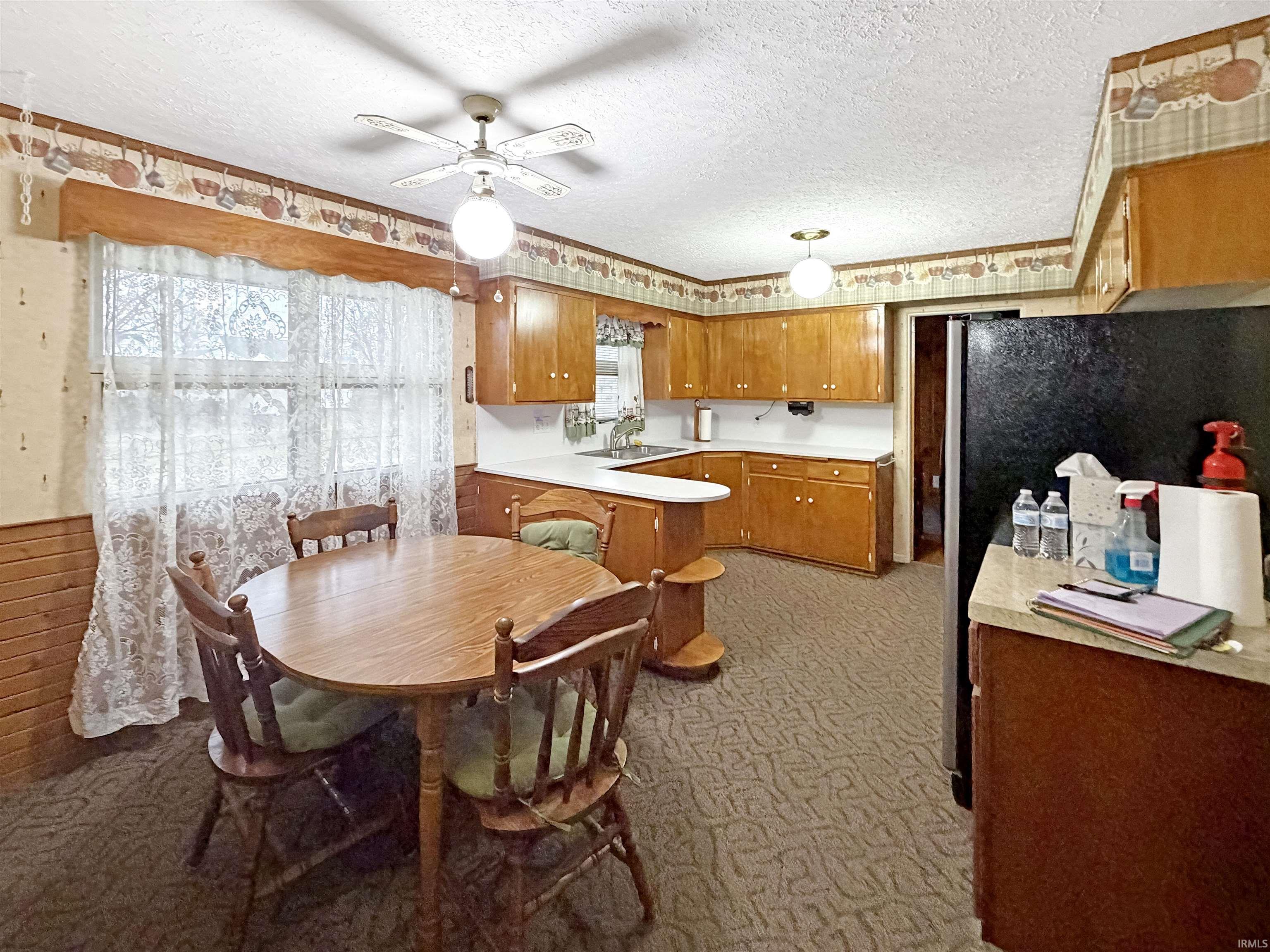 1706 East Walnut Street Frankfort, IN 46041 - Photo 8 of 27