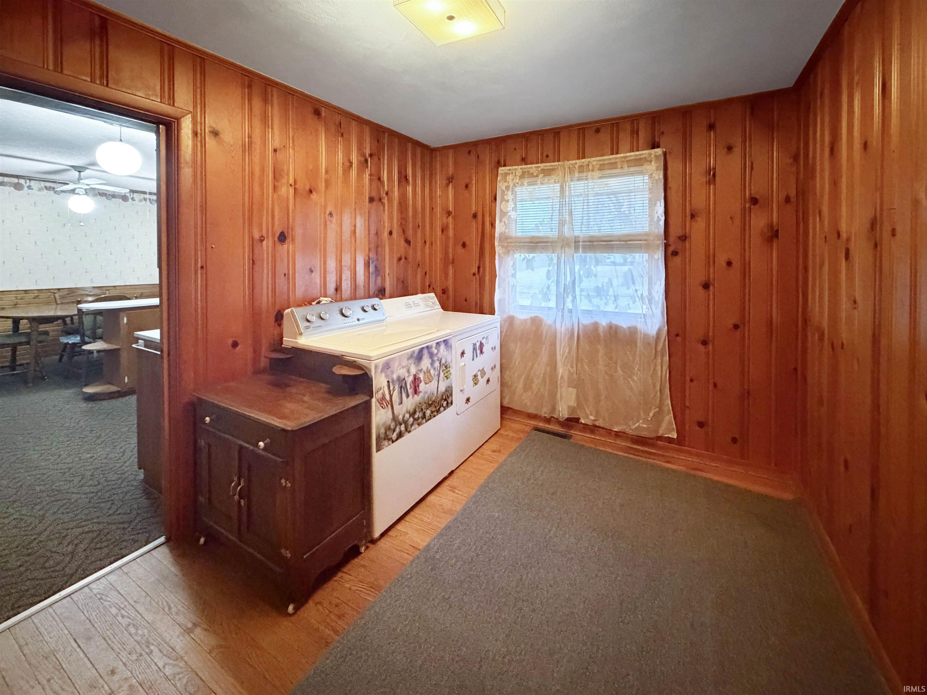1706 East Walnut Street Frankfort, IN 46041 - Photo 9 of 27