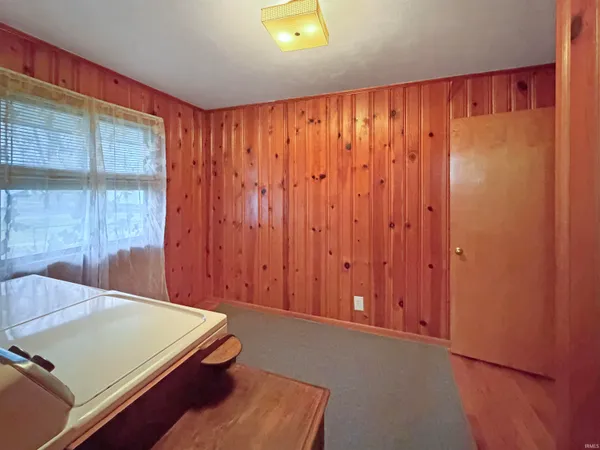 $249,900 | 1706 East Walnut Street, Frankfort, IN 46041