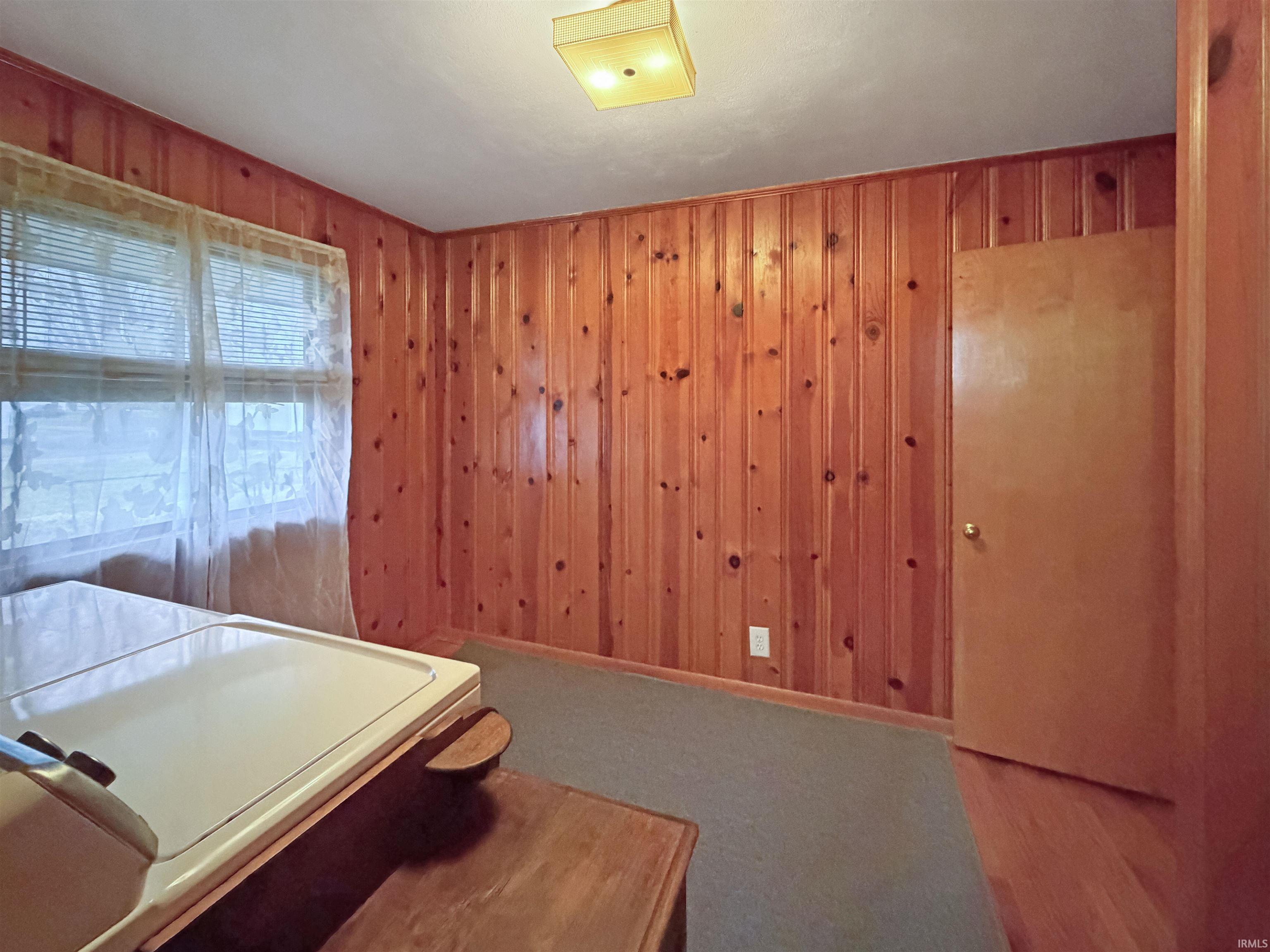 1706 East Walnut Street Frankfort, IN 46041 - Photo 10 of 27