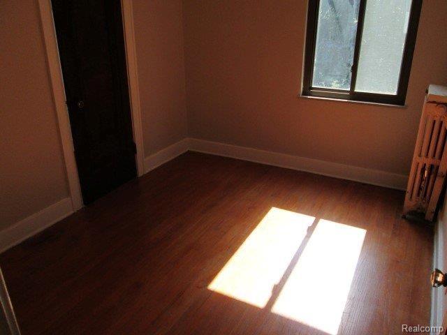 3940 Yorkshire Road Detroit, MI 48224 - Photo 9 of 16 IMG_0930.JPG