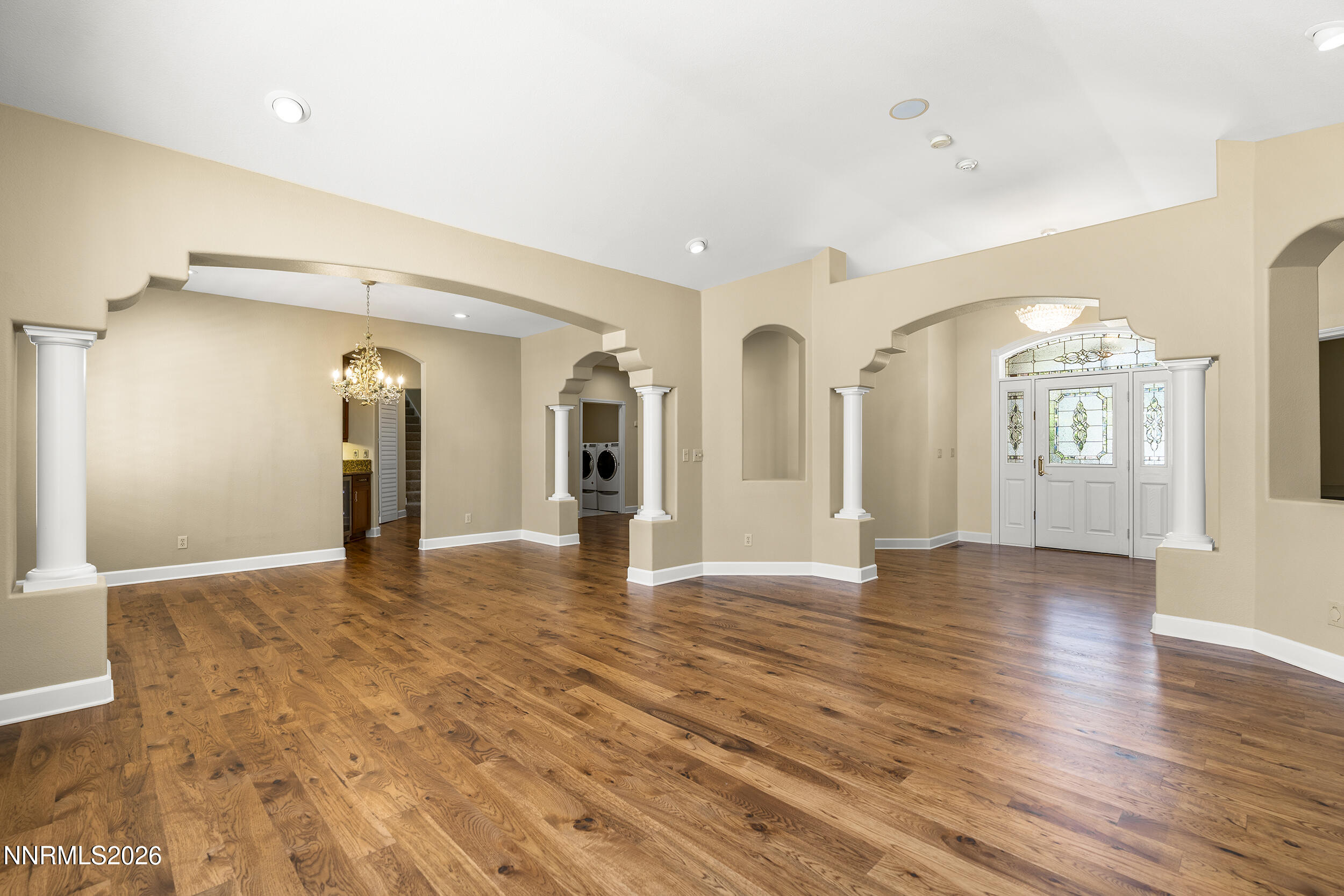 14220 Sorrel Lane Reno, NV 89511 - Photo 5 of 82 15-print-_DSC9365