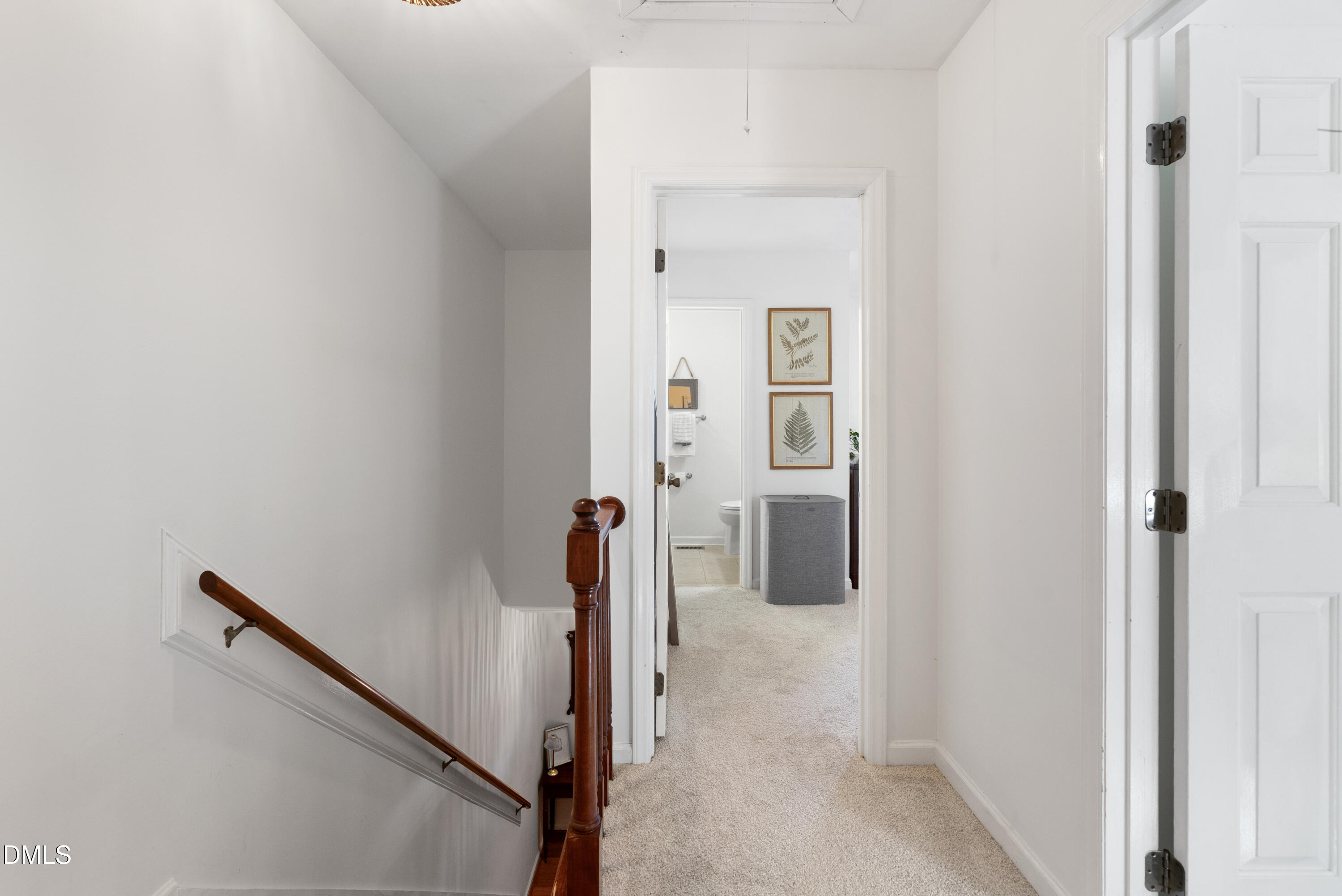 6133 Bushmills Street Raleigh, NC 27613 - Photo 13 of 31 6133 Bushmill-15