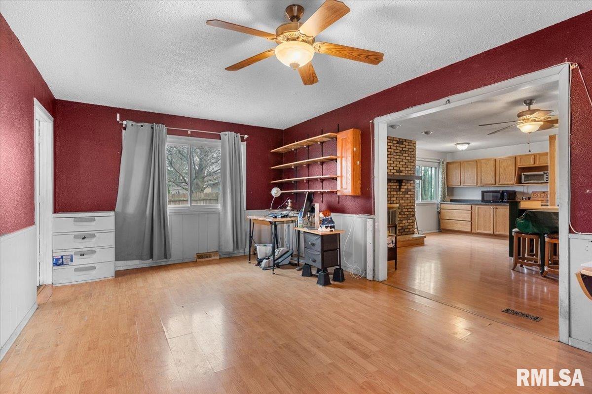 10 Lancelot Drive Rochester, IL 62563 - Photo 10 of 28 Gallery Image 10