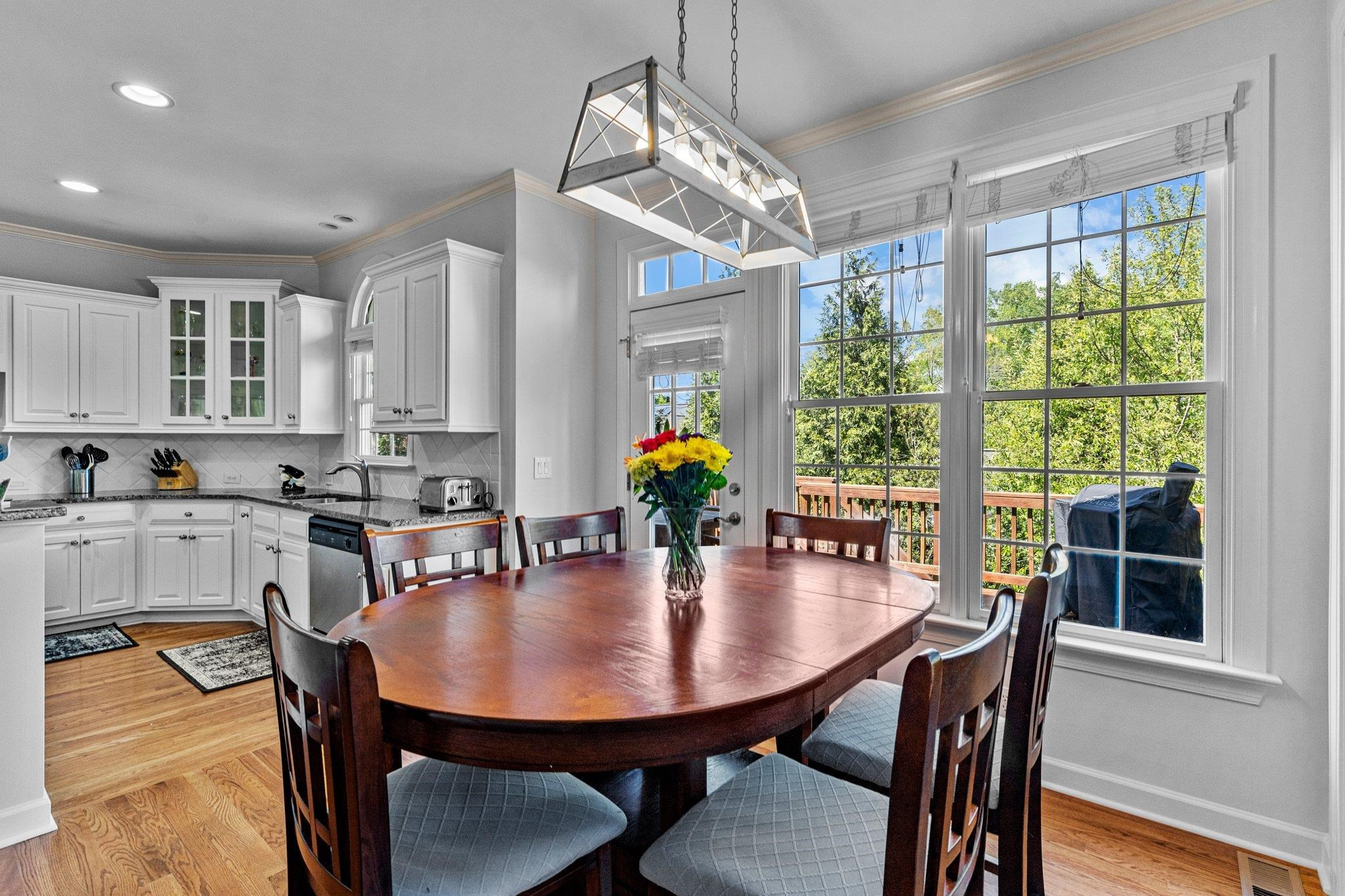 12309 Corvus Road Raleigh, NC 27614 - Photo 14 of 58 Photo 14
