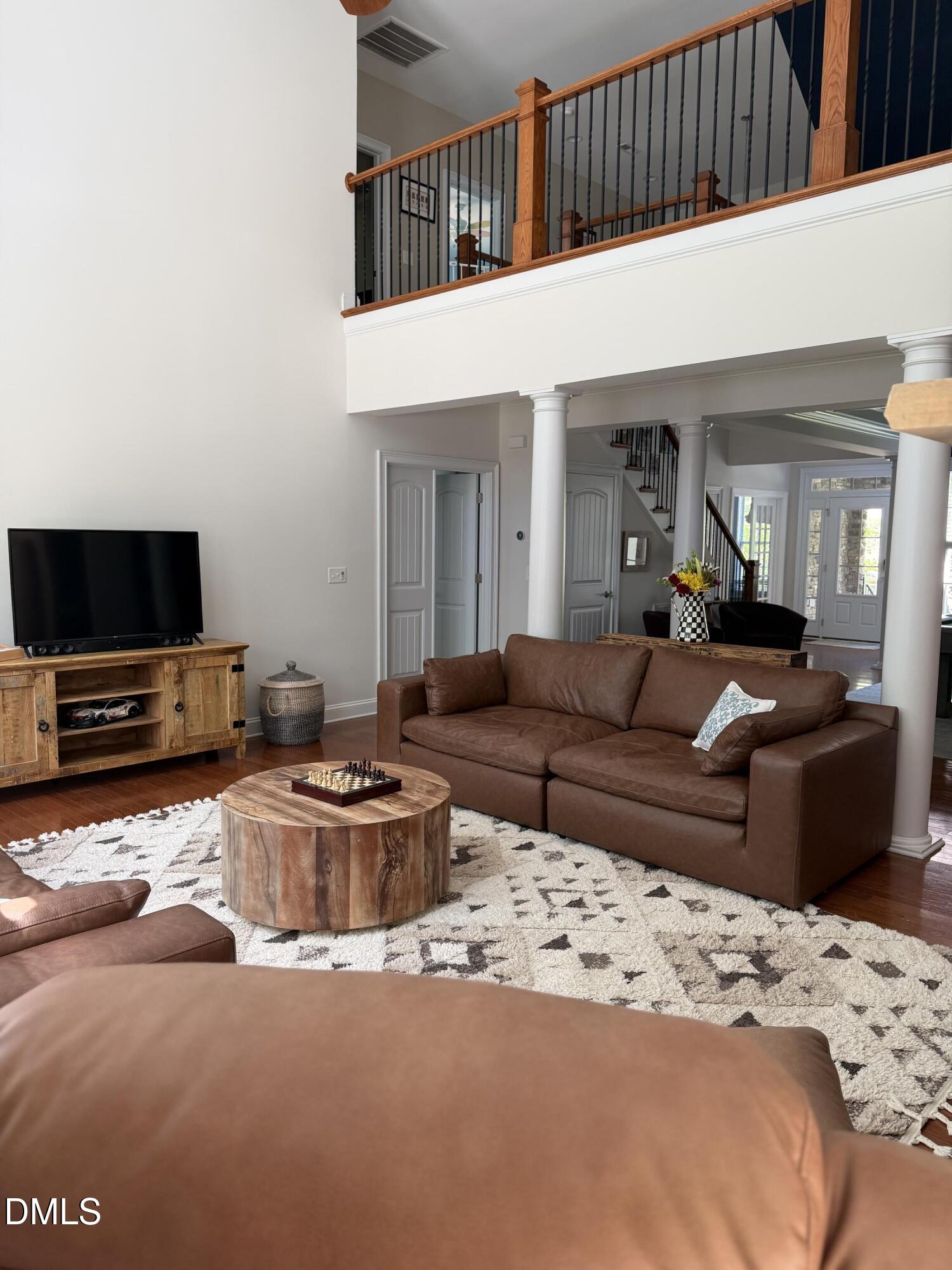 12913 Saxon Way Raleigh, NC 27613 - Photo 10 of 65