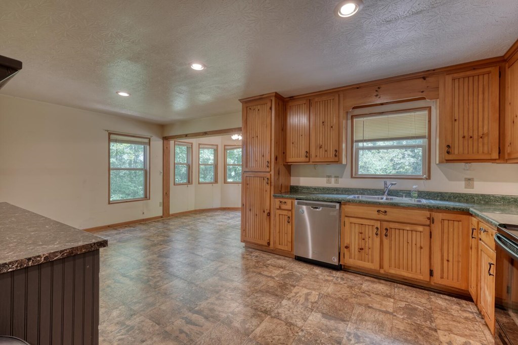 1048 Hawks Claw Road Morganton, GA 30560 - Photo 21 of 58