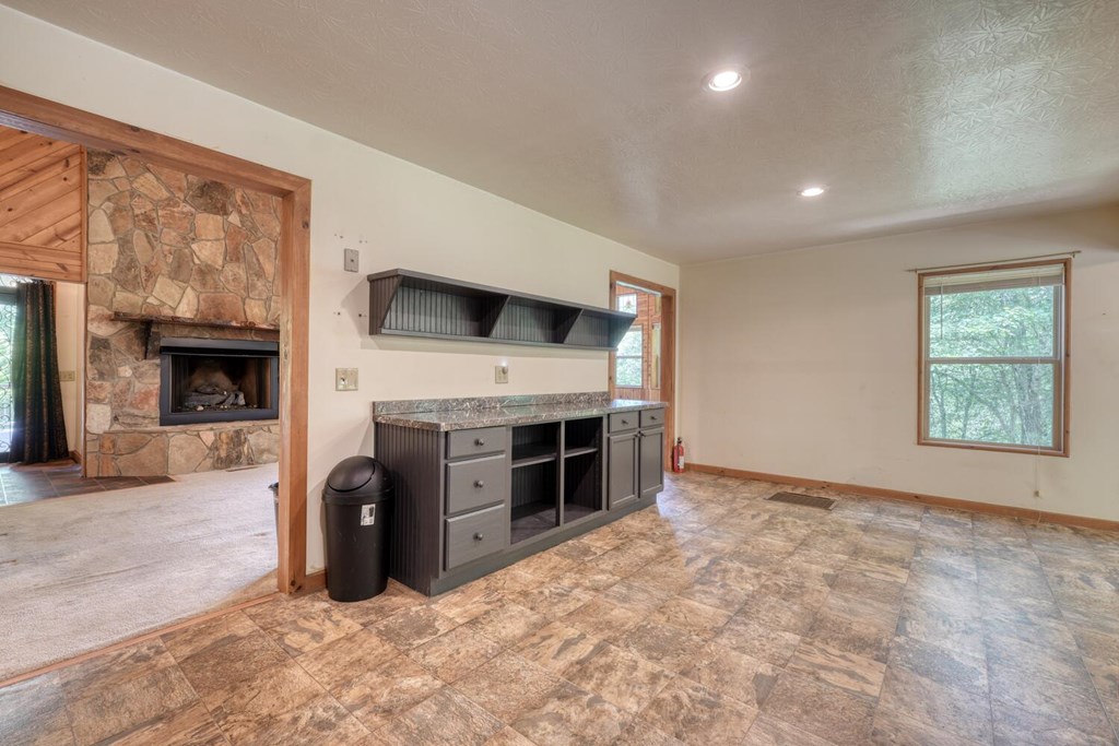 1048 Hawks Claw Road Morganton, GA 30560 - Photo 22 of 58