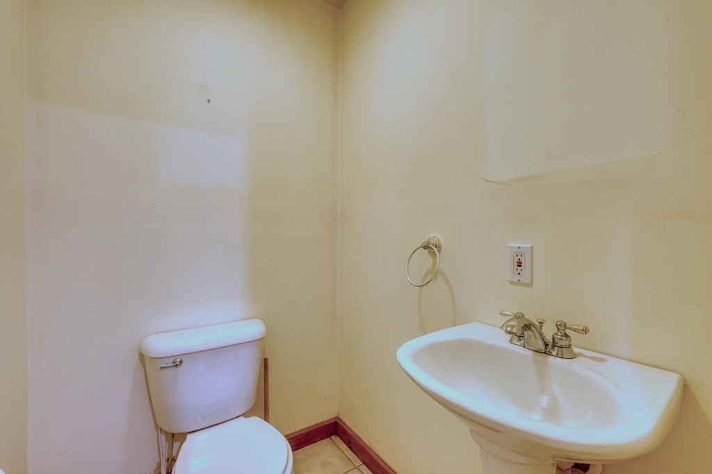 1048 Hawks Claw Road Morganton, GA 30560 - Photo 23 of 58