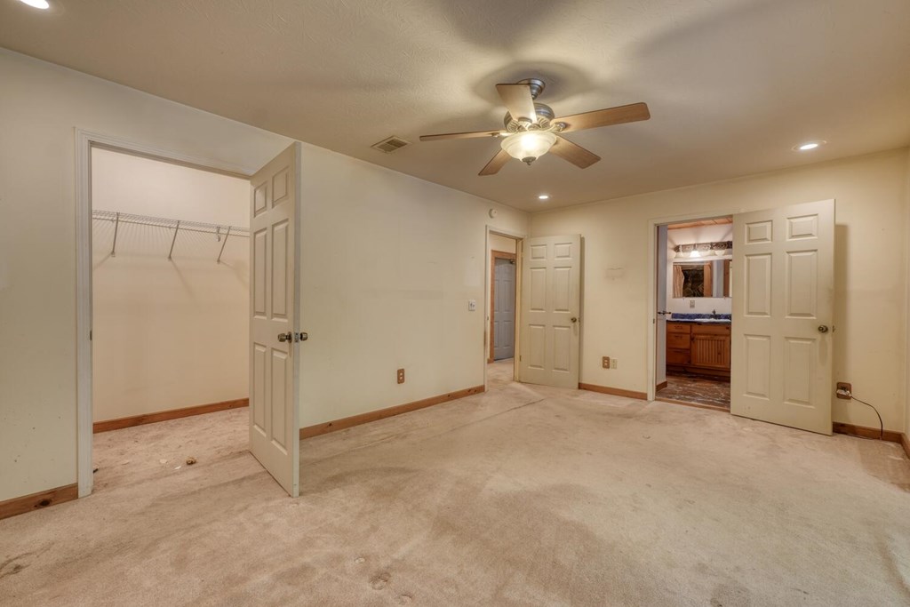 1048 Hawks Claw Road Morganton, GA 30560 - Photo 26 of 58