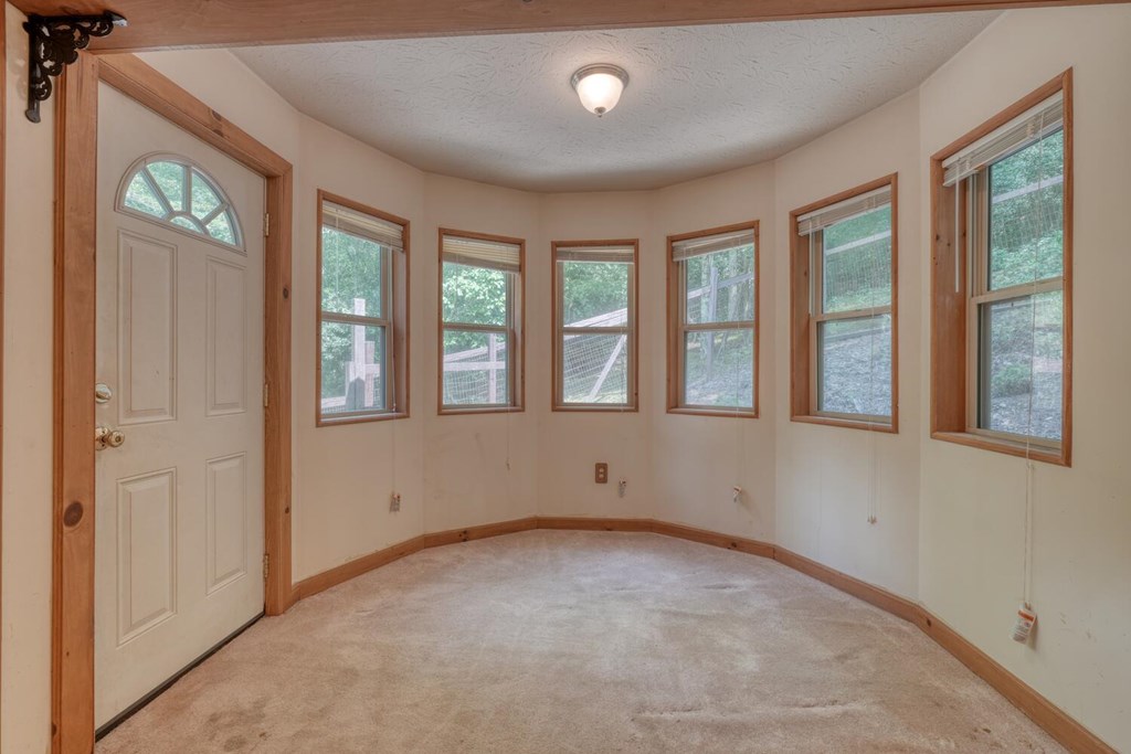 1048 Hawks Claw Road Morganton, GA 30560 - Photo 27 of 58