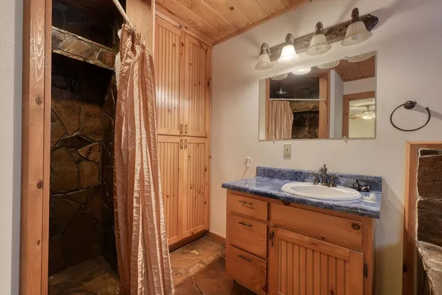 $449,900 | 1048 Hawks Claw Road, Morganton, GA 30560