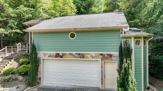 $449,900 | 1048 Hawks Claw Road, Morganton, GA 30560