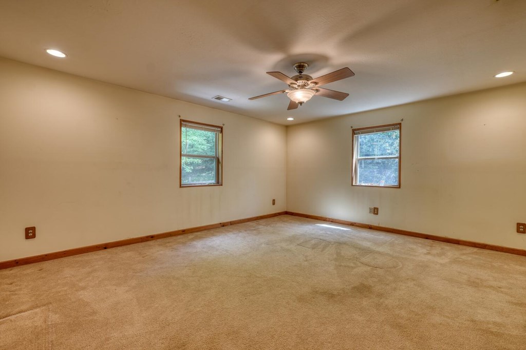 1048 Hawks Claw Road Morganton, GA 30560 - Photo 32 of 58