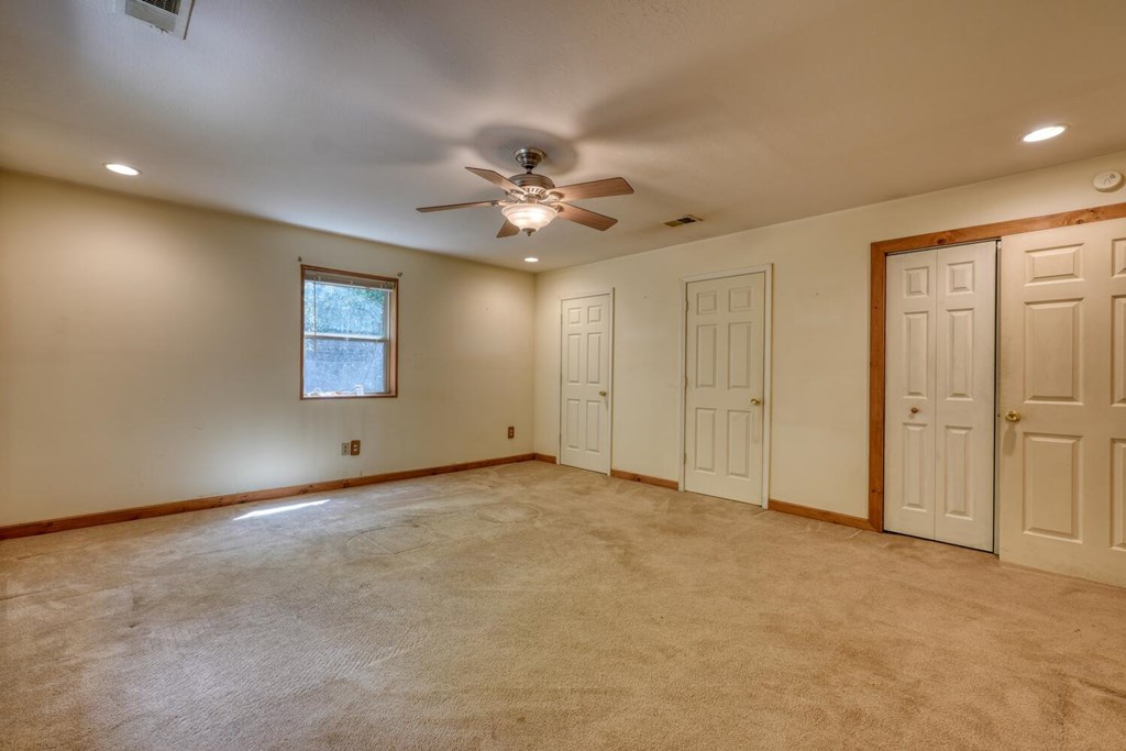 1048 Hawks Claw Road Morganton, GA 30560 - Photo 33 of 58