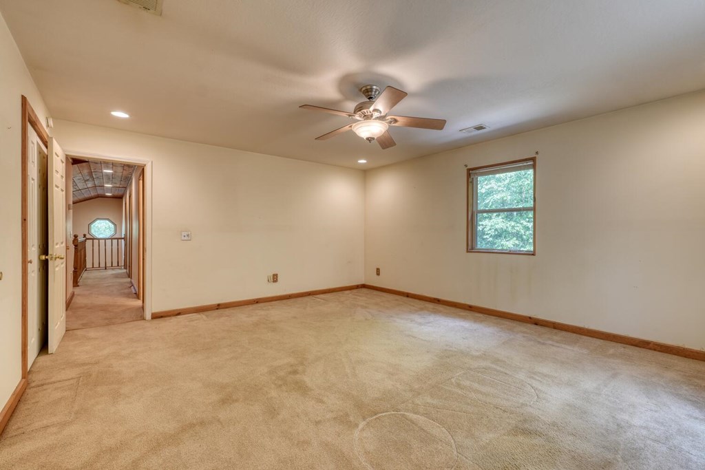 1048 Hawks Claw Road Morganton, GA 30560 - Photo 34 of 58