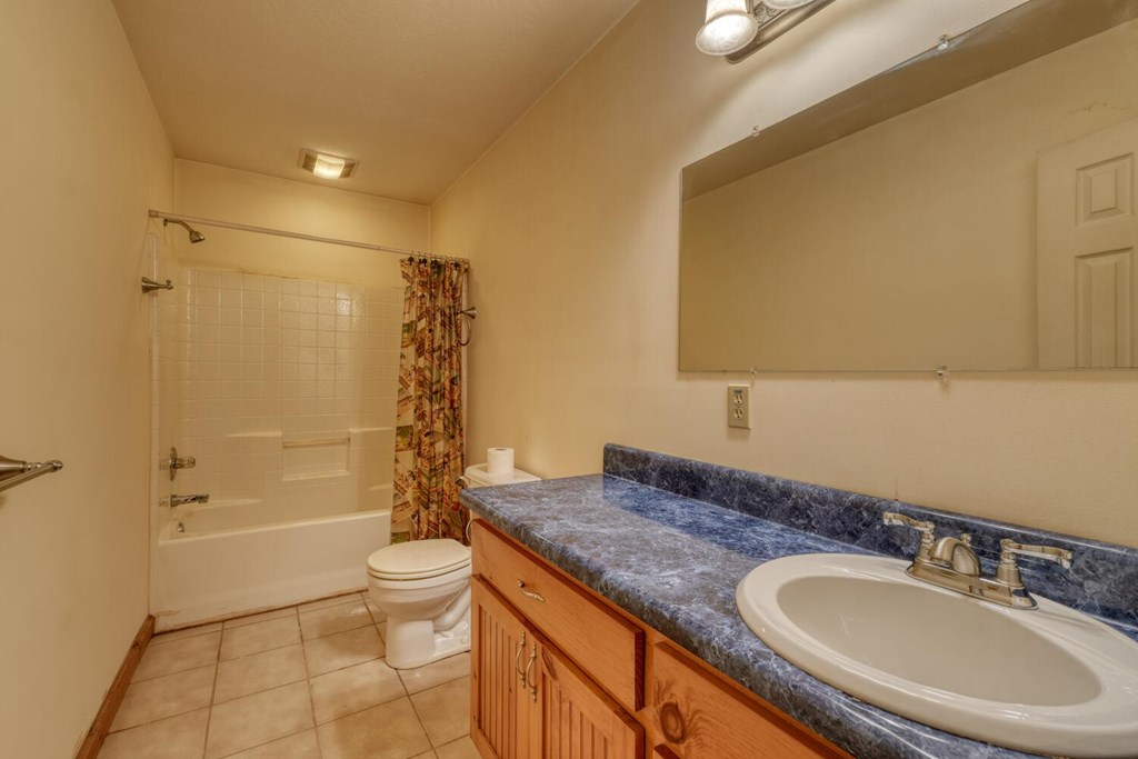 1048 Hawks Claw Road Morganton, GA 30560 - Photo 35 of 58