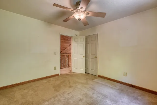 $449,900 | 1048 Hawks Claw Road, Morganton, GA 30560