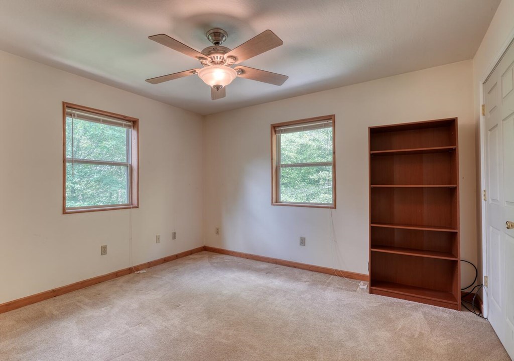 1048 Hawks Claw Road Morganton, GA 30560 - Photo 38 of 58