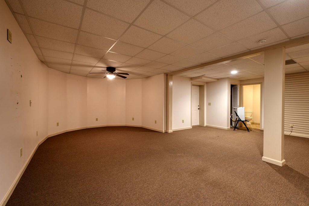 1048 Hawks Claw Road Morganton, GA 30560 - Photo 40 of 58