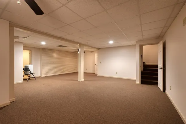 $449,900 | 1048 Hawks Claw Road, Morganton, GA 30560