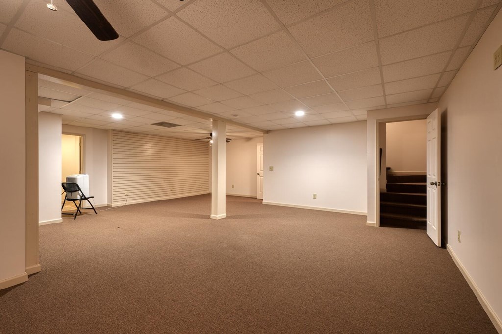 1048 Hawks Claw Road Morganton, GA 30560 - Photo 41 of 58