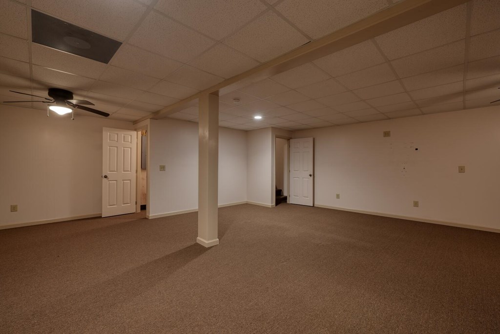 1048 Hawks Claw Road Morganton, GA 30560 - Photo 42 of 58