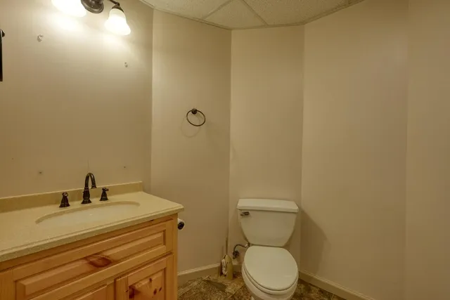 $449,900 | 1048 Hawks Claw Road, Morganton, GA 30560