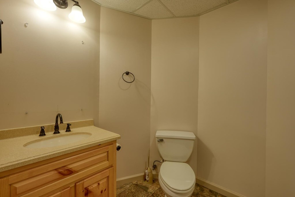 1048 Hawks Claw Road Morganton, GA 30560 - Photo 43 of 58