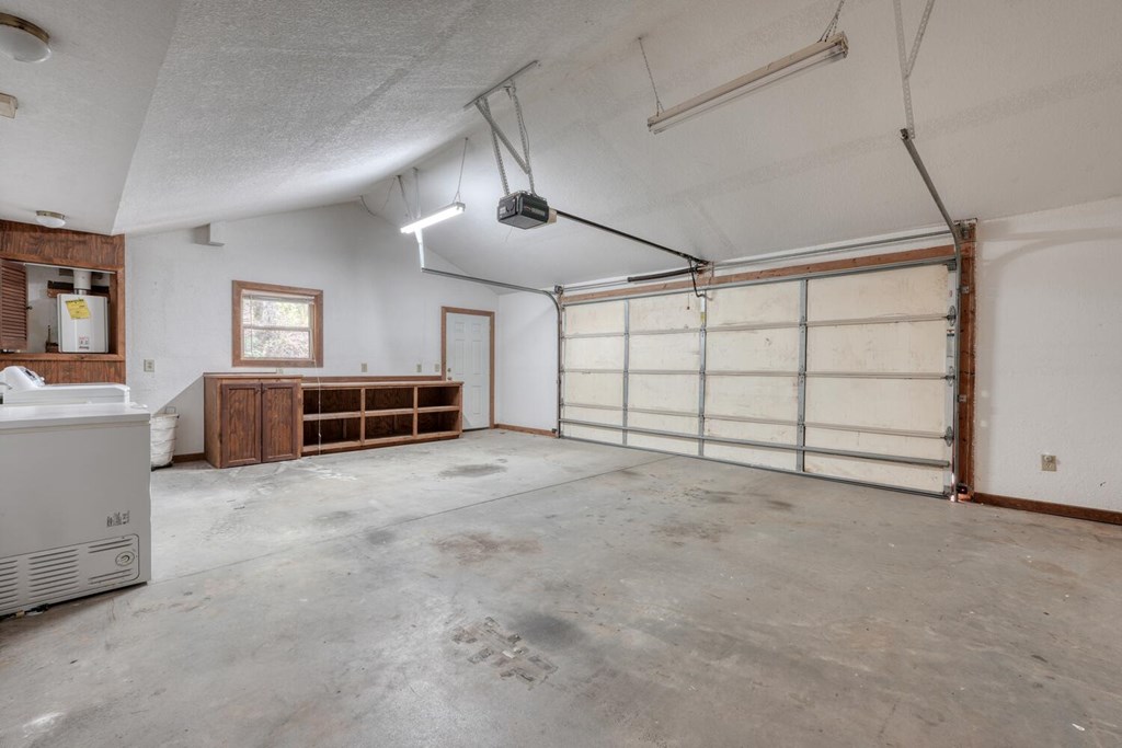 1048 Hawks Claw Road Morganton, GA 30560 - Photo 44 of 58