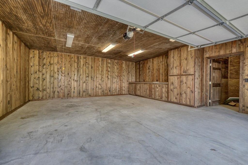 1048 Hawks Claw Road Morganton, GA 30560 - Photo 47 of 58