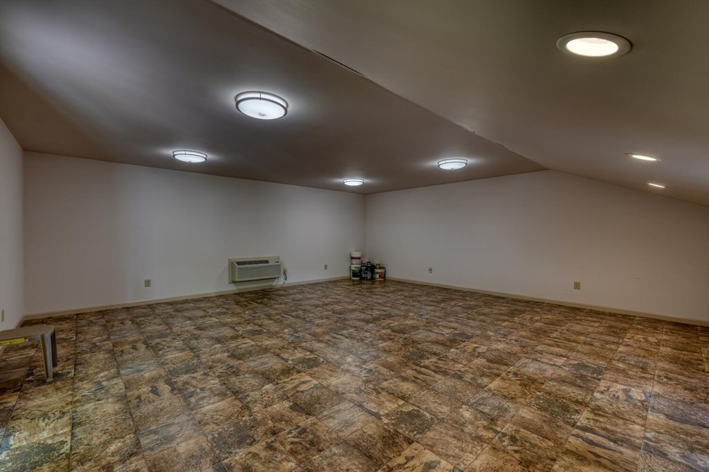 1048 Hawks Claw Road Morganton, GA 30560 - Photo 50 of 58