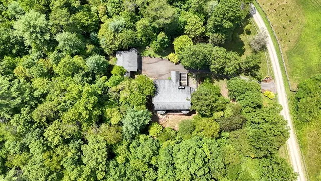 $449,900 | 1048 Hawks Claw Road, Morganton, GA 30560