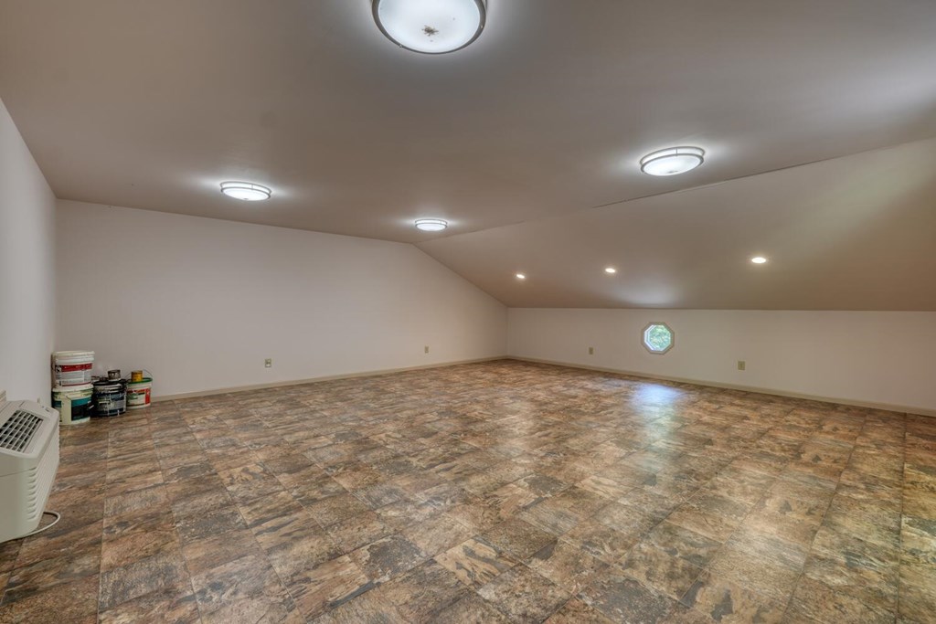 1048 Hawks Claw Road Morganton, GA 30560 - Photo 51 of 58