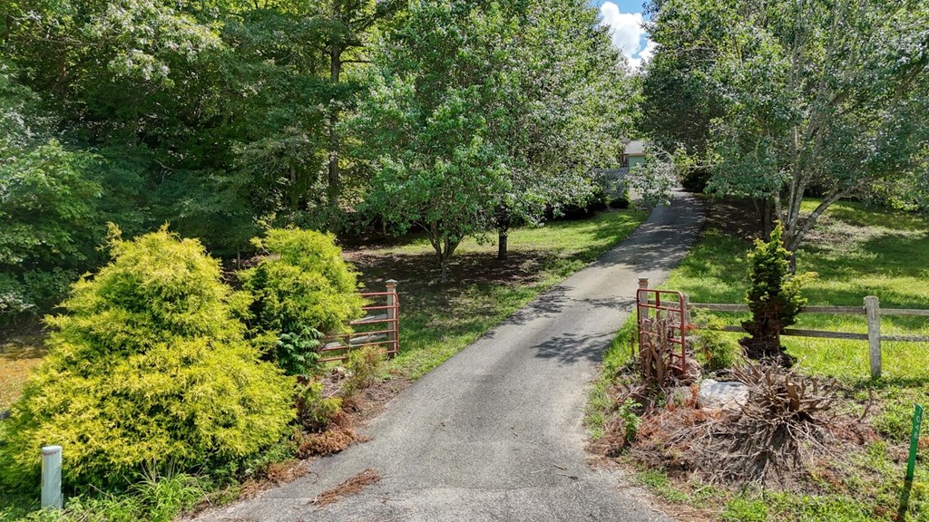 1048 Hawks Claw Road Morganton, GA 30560 - Photo 53 of 58