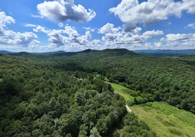 $449,900 | 1048 Hawks Claw Road, Morganton, GA 30560