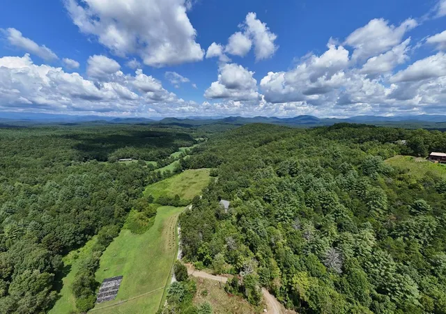 $449,900 | 1048 Hawks Claw Road, Morganton, GA 30560