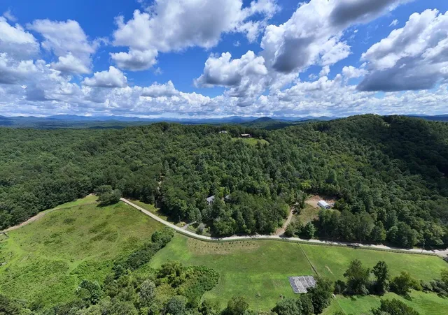 $449,900 | 1048 Hawks Claw Road, Morganton, GA 30560