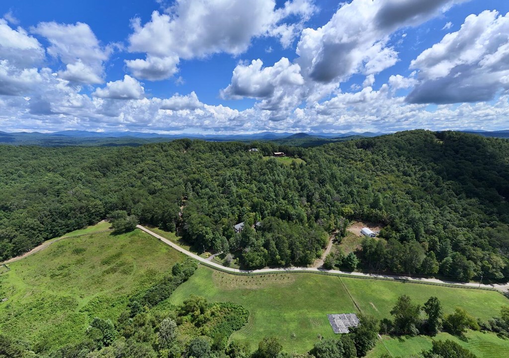 1048 Hawks Claw Road Morganton, GA 30560 - Photo 57 of 58