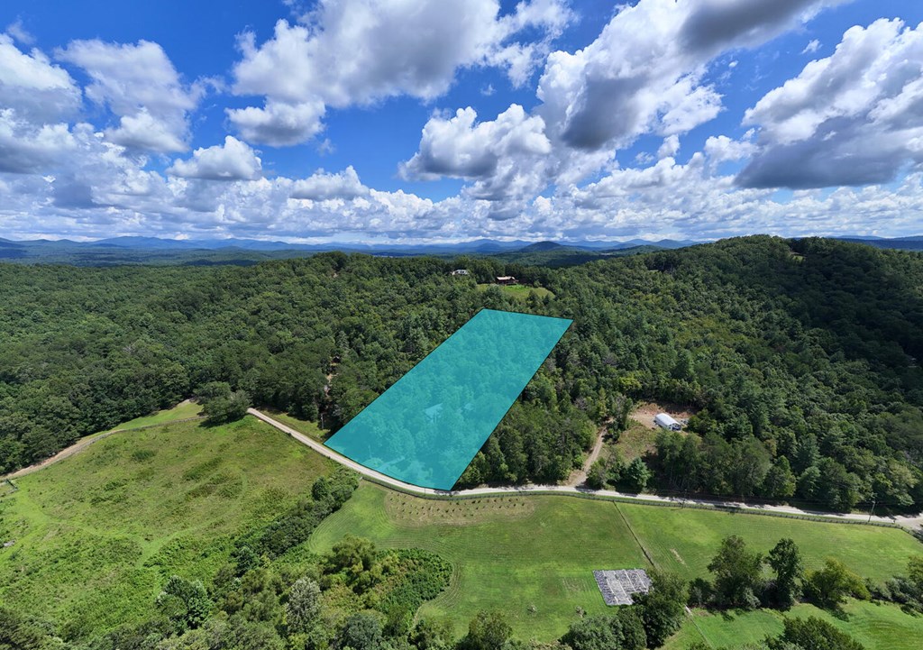 1048 Hawks Claw Road Morganton, GA 30560 - Photo 58 of 58