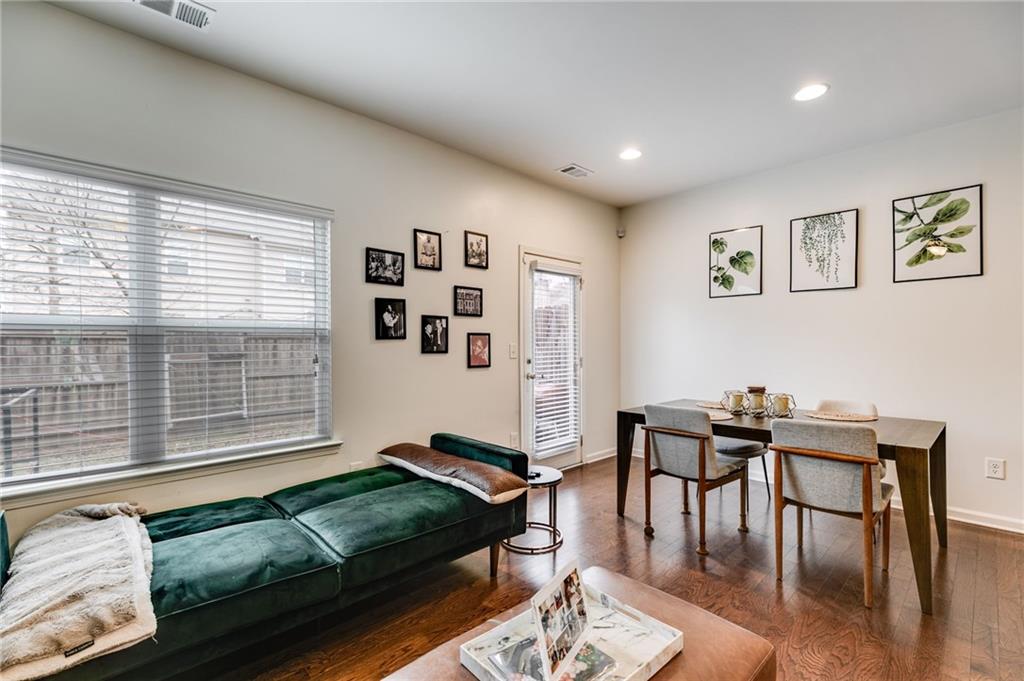 2699 Avanti Way Decatur, GA 30035 - Photo 6 of 26