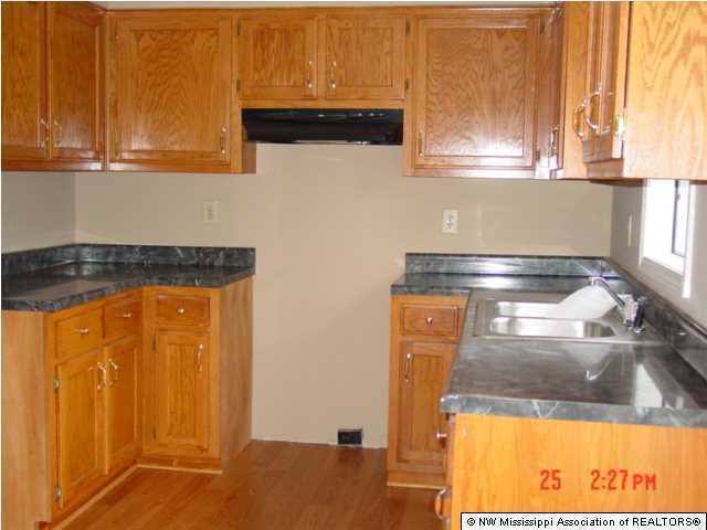 116 Mayse Road Victoria, MS 38611 - Photo 3 of 12 Additional Photo