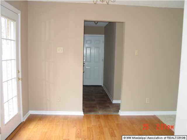 116 Mayse Road Victoria, MS 38611 - Photo 4 of 12 Additional Photo