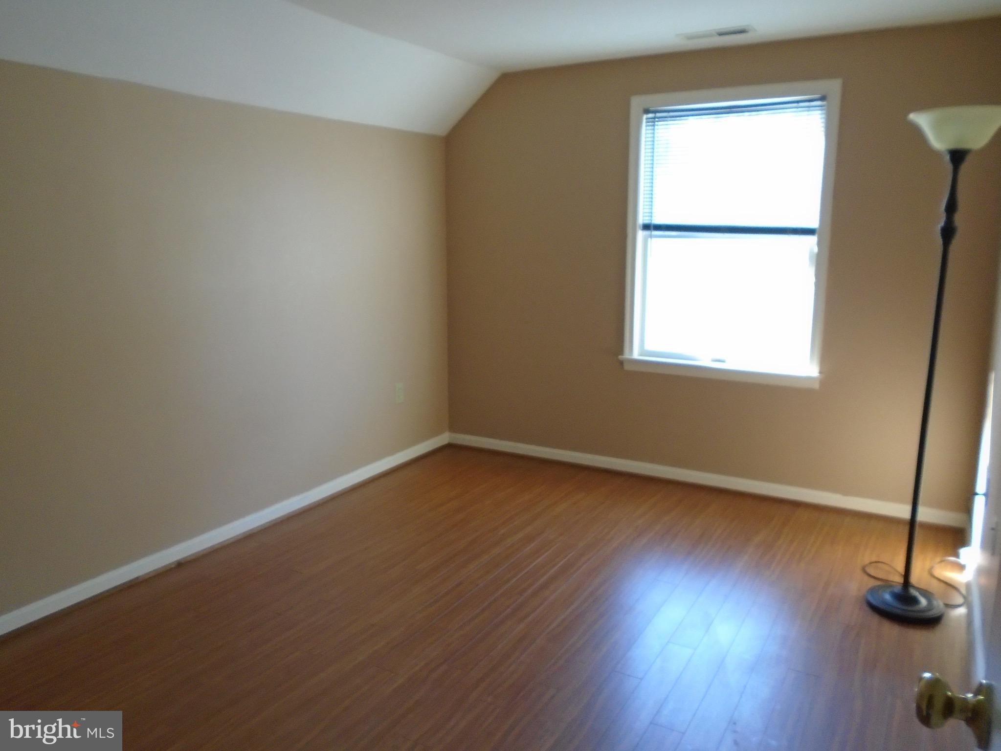 640 Keyes Ferry Road Charles Town, WV 25414 - Photo 14 of 27 upstairs bedroom