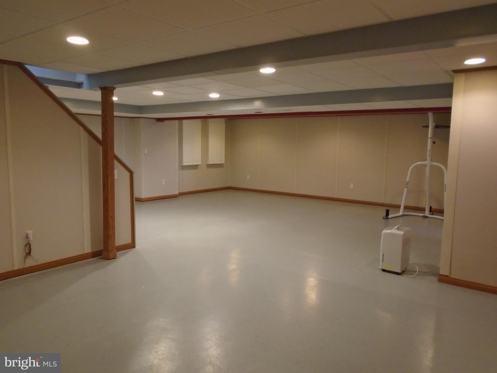 640 Keyes Ferry Road Charles Town, WV 25414 - Photo 22 of 27 plenty of room for activities