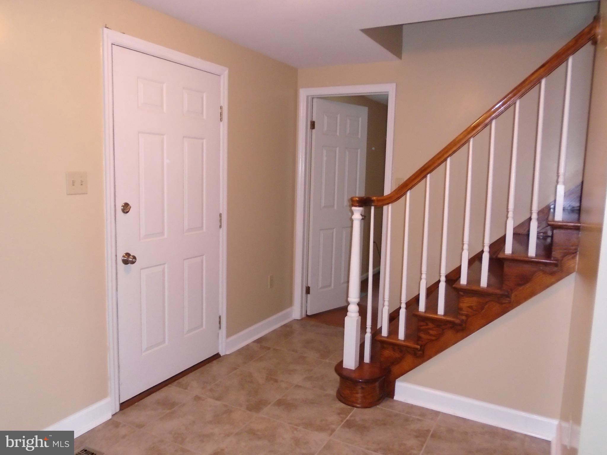 640 Keyes Ferry Road Charles Town, WV 25414 - Photo 9 of 27 Interior (General)