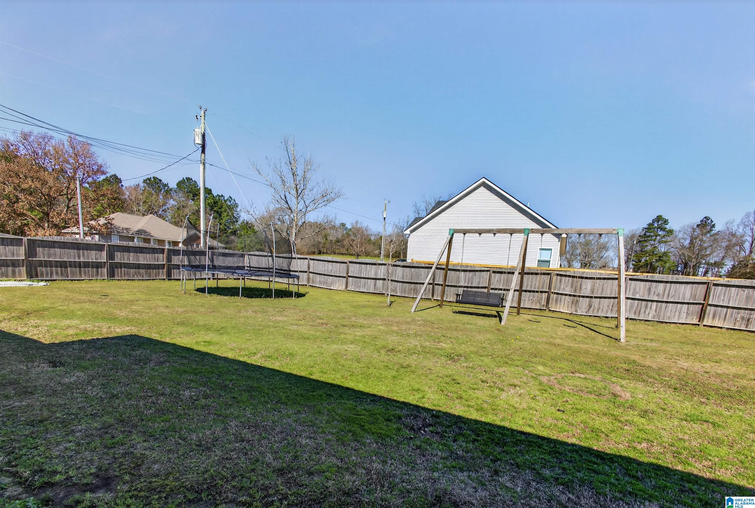 120 County Road 951 Clanton, AL 35045 - Photo 19 of 23