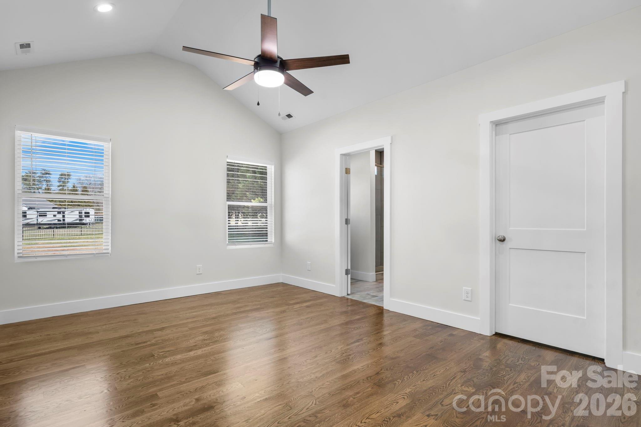 3386 Blackburn Bridge Road Lincolnton, NC 28092 - Photo 11 of 26