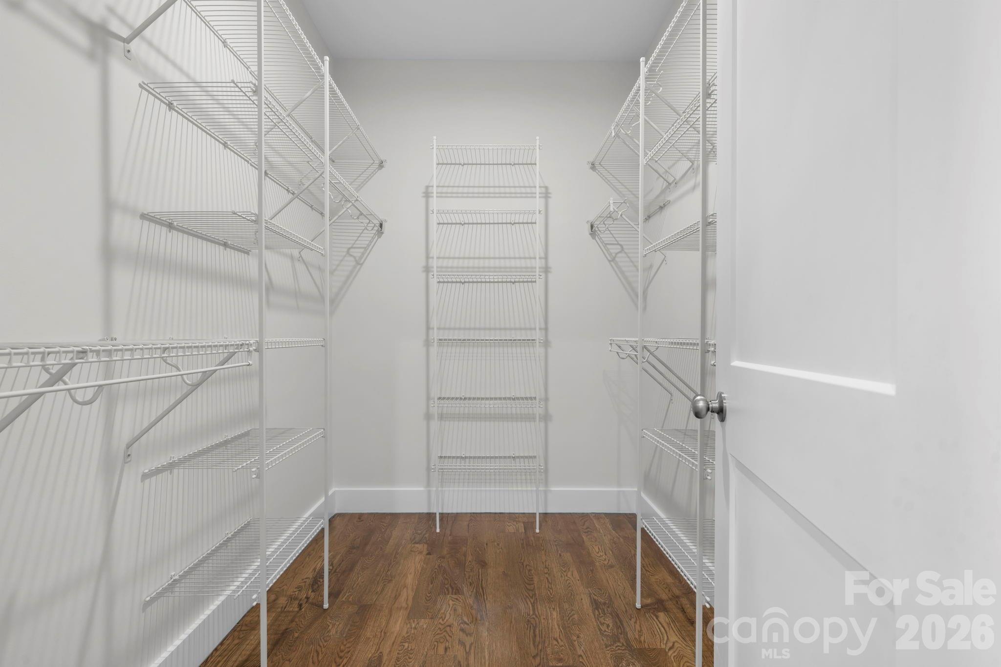 3386 Blackburn Bridge Road Lincolnton, NC 28092 - Photo 12 of 26